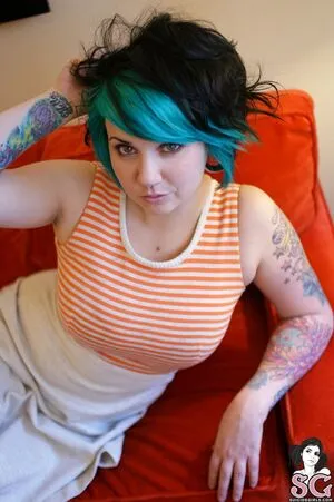 Quinne OnlyFans Leaked Free Thumbnail Picture - #sfOHbFlJin