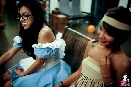 Quinne OnlyFans Leaked Free Thumbnail Picture - #swPPBgtoUQ