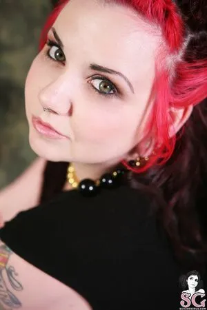 Quinne OnlyFans Leaked Free Thumbnail Picture - #t6ELpqt9OS