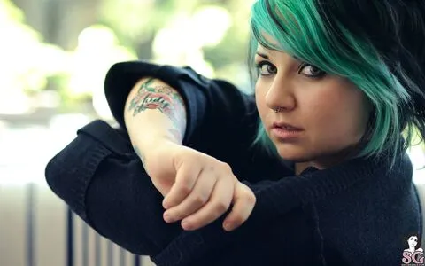 Quinne OnlyFans Leaked Free Thumbnail Picture - #tP1lQBrmHi