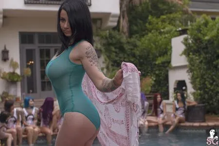 Quinne OnlyFans Leaked Free Thumbnail Picture - #uvkUbqSjH4