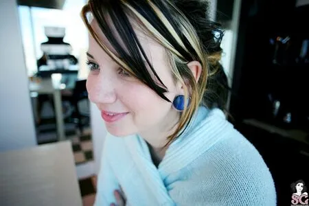 Quinne OnlyFans Leaked Free Thumbnail Picture - #v37EO8Z6ee