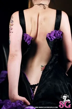 Quinne OnlyFans Leaked Free Thumbnail Picture - #vREFSdT122