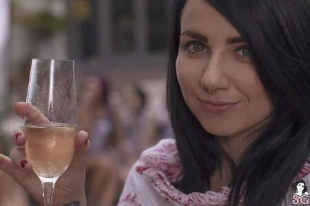 Quinne OnlyFans Leaked Free Thumbnail Picture - #w9dANk0chs