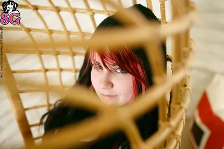 Quinne OnlyFans Leaked Free Thumbnail Picture - #wRwIBU4CVA