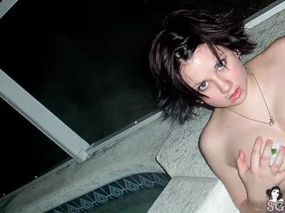 Quinne OnlyFans Leaked Free Thumbnail Picture - #wXfIjfiDde