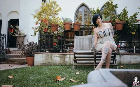 Quinne OnlyFans Leaked Free Thumbnail Picture - #wngNZXRnMz