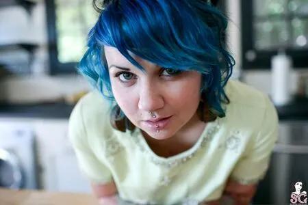 Quinne OnlyFans Leaked Free Thumbnail Picture - #wnszyWeQ1z