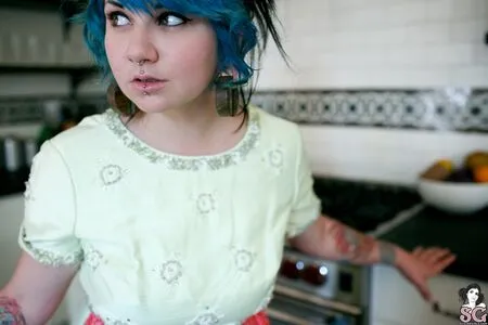 Quinne OnlyFans Leaked Free Thumbnail Picture - #wowdts0Lhm