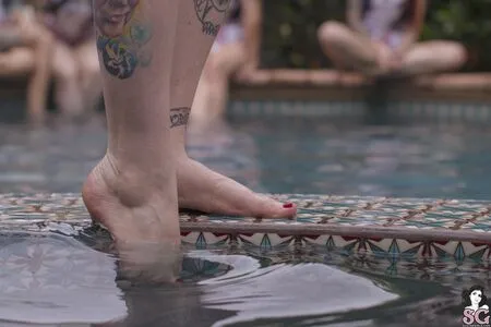 Quinne OnlyFans Leaked Free Thumbnail Picture - #wz0qADwAQf