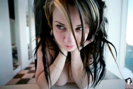 Quinne OnlyFans Leaked Free Thumbnail Picture - #xiweoUJIje