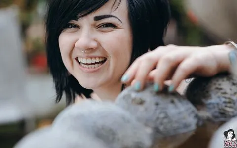 Quinne OnlyFans Leaked Free Thumbnail Picture - #yOsBrxMlVo