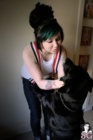 Quinne OnlyFans Leaked Free Thumbnail Picture - #yjWzADsbLJ