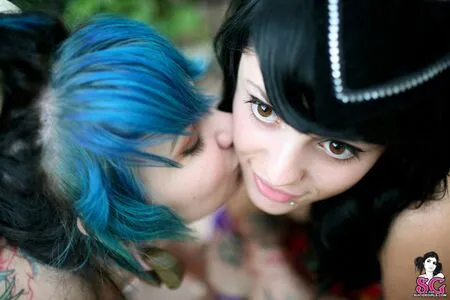 Quinne OnlyFans Leaked Free Thumbnail Picture - #yncSCyHHjU