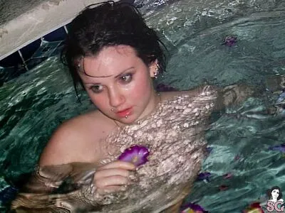 Quinne OnlyFans Leaked Free Thumbnail Picture - #ytPXiO6R2b