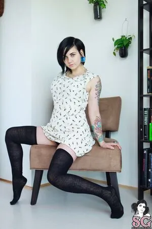 Quinne OnlyFans Leaked Free Thumbnail Picture - #zh4PvpiK2H