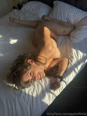 Quinnfinite OnlyFans Leaked Free Thumbnail Picture - #A37IVHzU5b