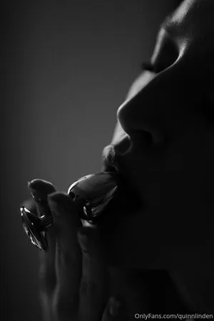 Quinnlinden OnlyFans Leaked Free Thumbnail Picture - #T7G23AFFSI