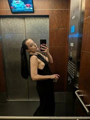 Quinnlinden OnlyFans Leaked Free Thumbnail Picture - #YLpRNFz8wx