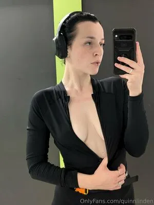 Quinnlinden OnlyFans Leaked Free Thumbnail Picture - #paoEcMJ78K