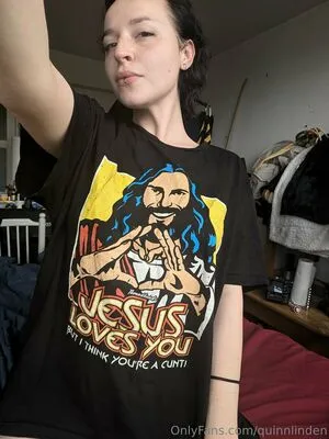 Quinnlinden OnlyFans Leaked Free Thumbnail Picture - #sr11DqwvvA