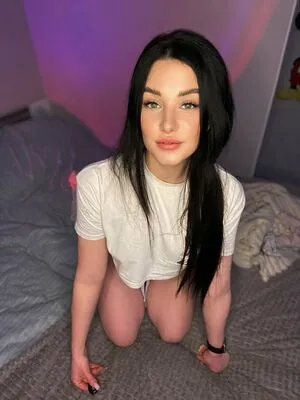 Quinnmary OnlyFans Leaked Free Thumbnail Picture - #UyokCEtxwq