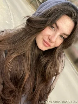 Quinnmary OnlyFans Leaked Free Thumbnail Picture - #gtMtl4Y6NM