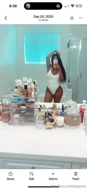 Quinnnier OnlyFans Leaked Free Thumbnail Picture - #2IxeI7rlpH