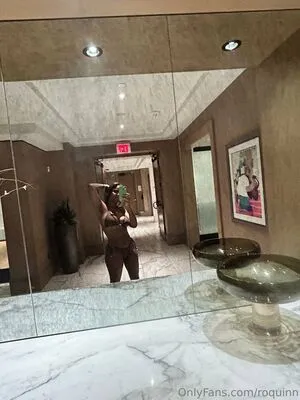 Quinnnier OnlyFans Leaked Free Thumbnail Picture - #3erQiI5jpA