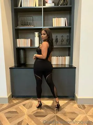 Quinnnier OnlyFans Leaked Free Thumbnail Picture - #B0TBhc3Y3p