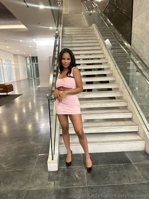 Quinnnier OnlyFans Leaked Free Thumbnail Picture - #D86A957I4K