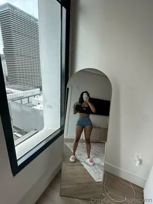 Quinnnier OnlyFans Leaked Free Thumbnail Picture - #EAa2eSAV7E