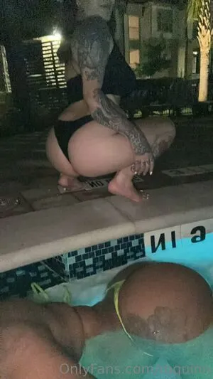 Quinnnier OnlyFans Leaked Free Thumbnail Picture - #FTCLkzJtLA