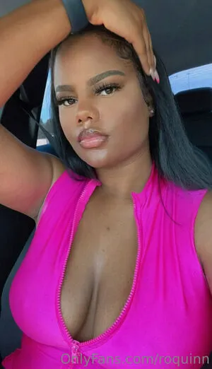 Quinnnier OnlyFans Leaked Free Thumbnail Picture - #MPPq0dxmSL