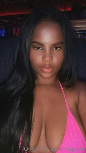 Quinnnier OnlyFans Leaked Free Thumbnail Picture - #VAKZz2k2Cl