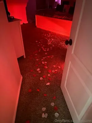 Quinnnier OnlyFans Leaked Free Thumbnail Picture - #gkAleXHy01