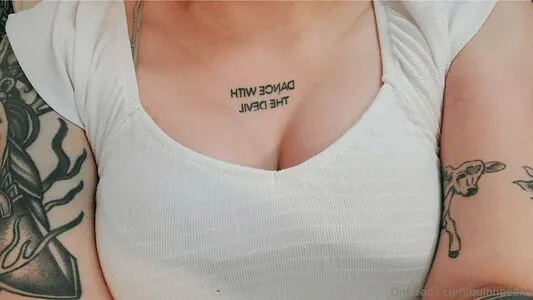 Quinnpeaks OnlyFans Leaked Free Thumbnail Picture - #5Kxhvtxzrw