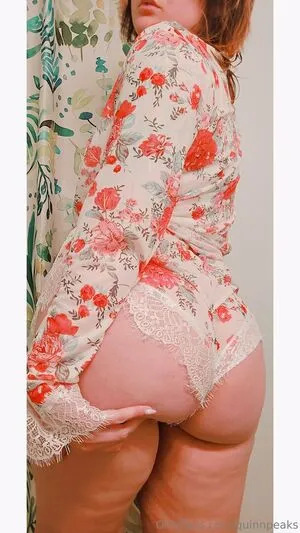 Quinnpeaks OnlyFans Leaked Free Thumbnail Picture - #EYXqDyjKki