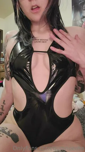 Quinnpeaks OnlyFans Leaked Free Thumbnail Picture - #XZvJhN789G