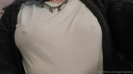 Quinnpeaks OnlyFans Leaked Free Thumbnail Picture - #XkKC9eMVy4