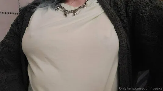 Quinnpeaks OnlyFans Leaked Free Thumbnail Picture - #ewYPGCbhUo