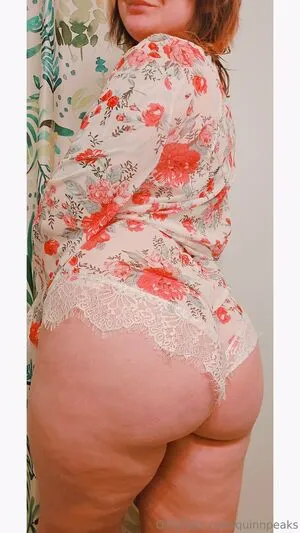 Quinnpeaks OnlyFans Leaked Free Thumbnail Picture - #yHDtrLfN3g
