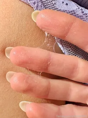 Quinnpie OnlyFans Leaked Free Thumbnail Picture - #ZwSJJWrp25