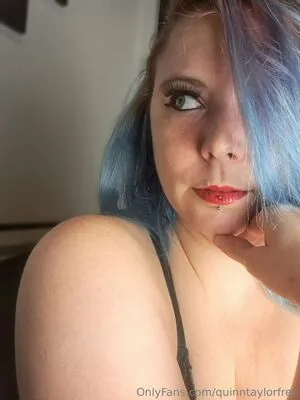 Quinntaylorfree OnlyFans Leaked Free Thumbnail Picture - #L9rTSw1oWe