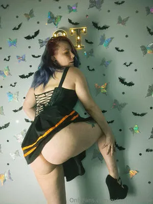 Quinntaylorfree OnlyFans Leaked Free Thumbnail Picture - #iQpFoClyPM