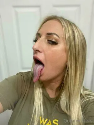 Quinnwaters OnlyFans Leaked Free Thumbnail Picture - #8KBnnX2LBK