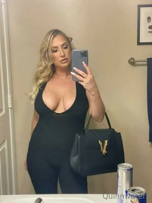 Quinnwaters OnlyFans Leaked Free Thumbnail Picture - #GMjYZ1CWgh