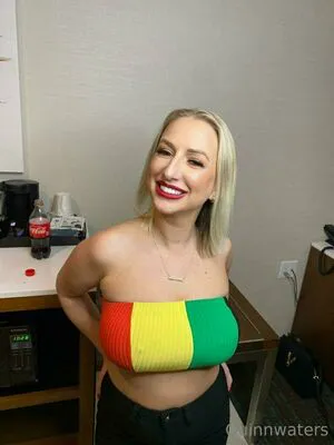 Quinnwaters OnlyFans Leaked Free Thumbnail Picture - #GOdba7EJ1t
