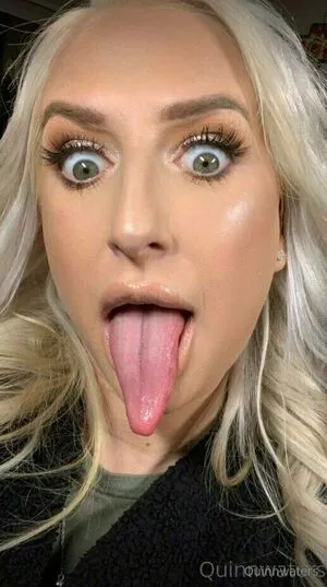 Quinnwaters OnlyFans Leaked Free Thumbnail Picture - #KaHFFf3TTG