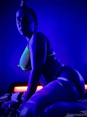Quinnwaters OnlyFans Leaked Free Thumbnail Picture - #U9BOcl6Mgl